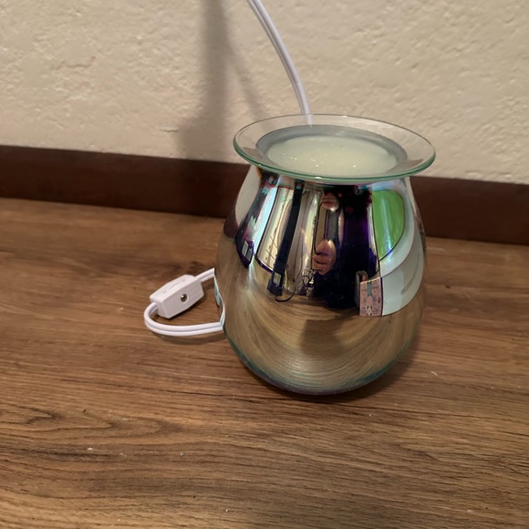 COPY - Scentsy - Picture 3 of 4